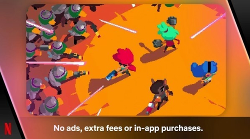 �ż������Ѿ����� V1.1.3