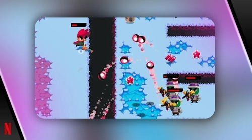 �ż������Ѿ����� V1.1.3