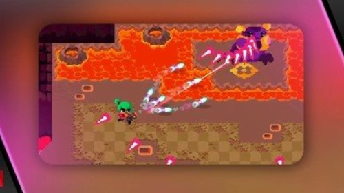 �ż������Ѿ����� V1.1.3