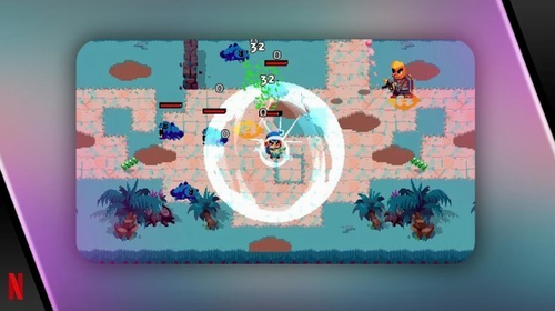 �ż������Ѿ����� V1.1.3