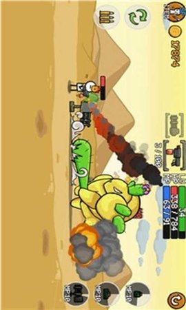 ǹ2 V1.0.9