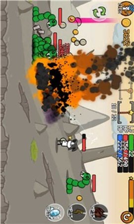 ǹ2 V1.0.9