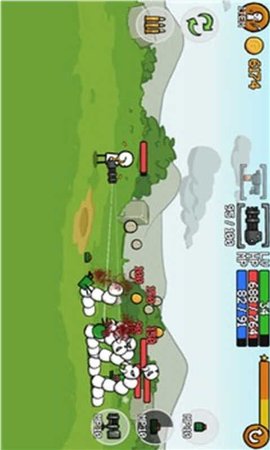 ǹ2 V1.0.9
