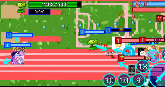 һ���ռ��Ҷ� V1.7.0