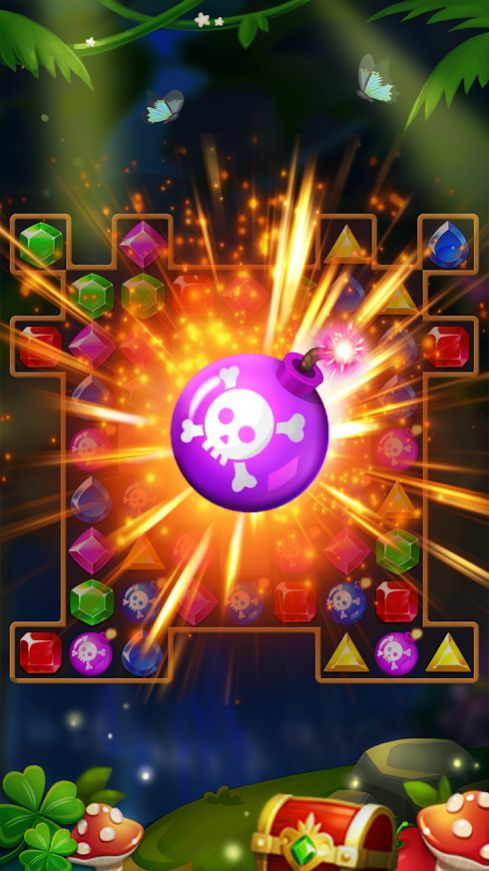 鱦ذװ v2.2.2