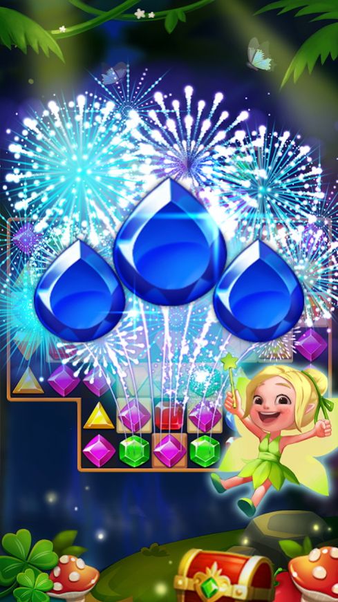 鱦ذװ v2.2.2
