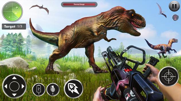 ҰϷװ v1.0.42