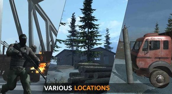 FGB������ս V1.0.0