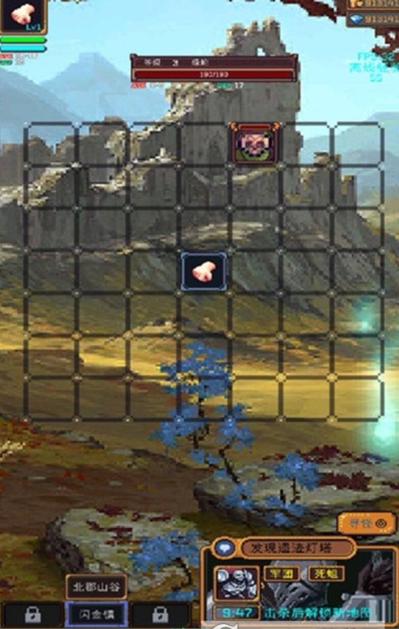 �޾�����2 V1.1.1