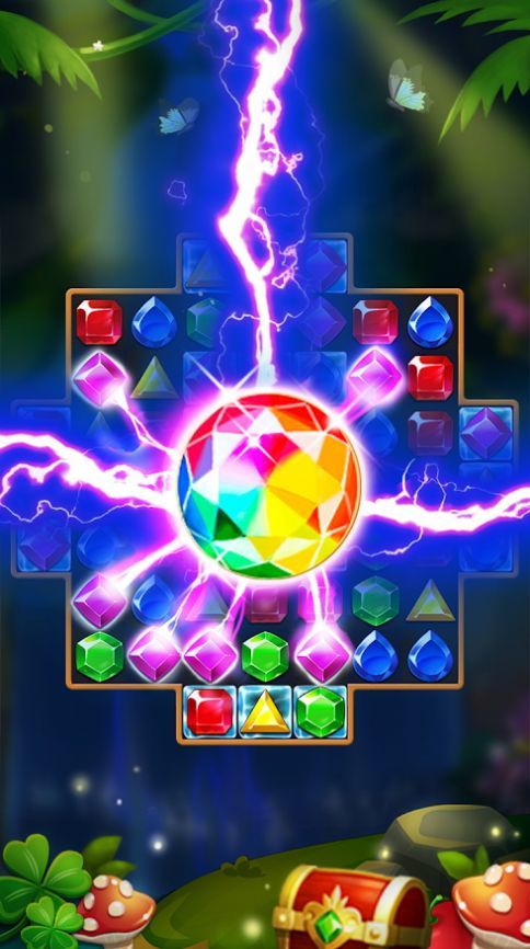 鱦ذװ v2.2.2