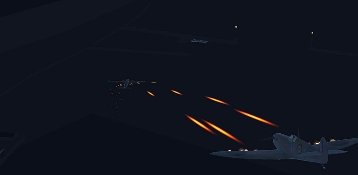 սģ V0.6.3.2