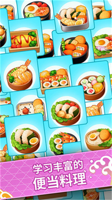 �㵱��� V1.0.0