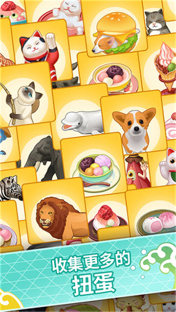 �㵱��� V1.0.0