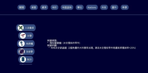 Unciv V4.0.13