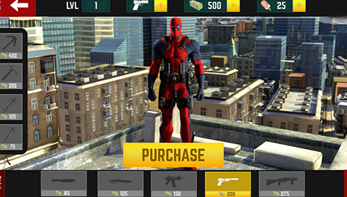 Ӣ V1.12.0