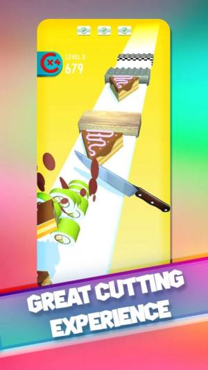 �쵶��ʳ����Ϸ��װ v1.0.1