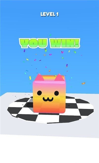 ����è�ܿ� V1.0