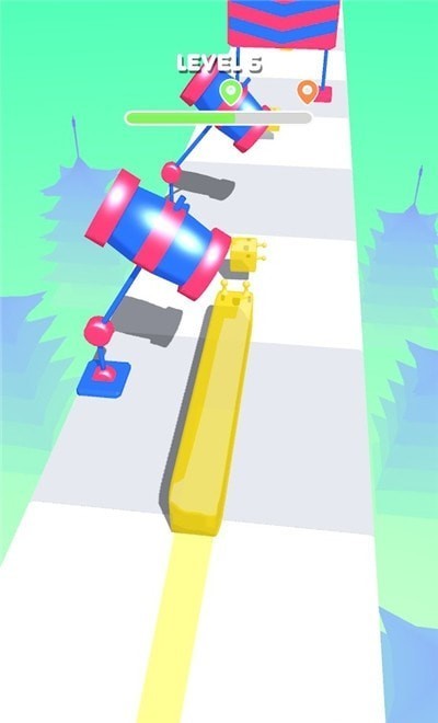 ����è�ܿ� V1.0