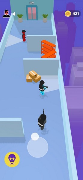 ¡3D V1.5.0