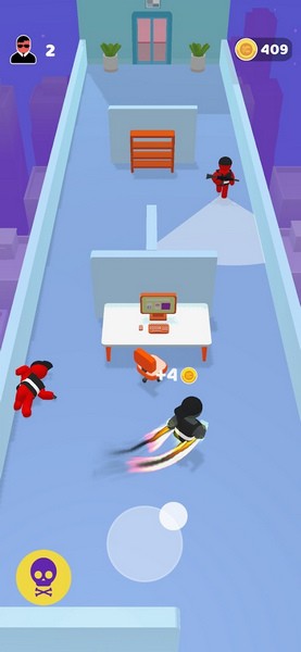 ¡3D V1.5.0