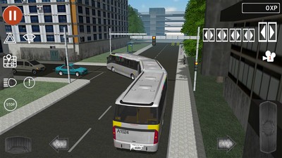 ģ⹫ V1.32.2