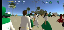 սģʵ V0.69