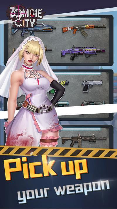 ʬ v1.0.6