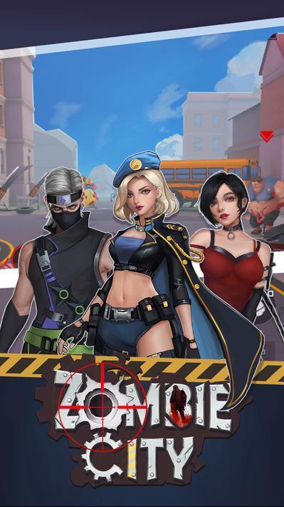 ʬ v1.0.6
