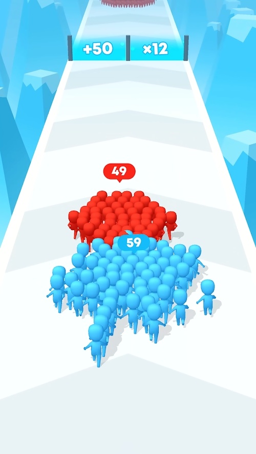 ʦ V1.14.13