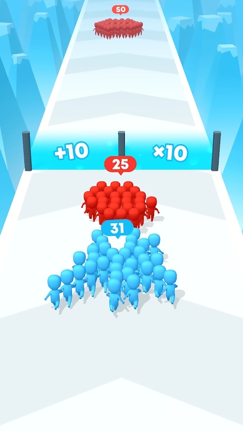 ʦ V1.14.13