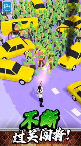 ͻͻ V1.0.1
