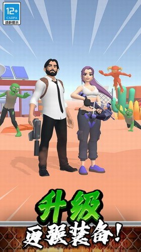 ͻͻ V1.0.1