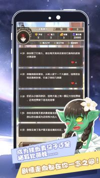 �������Ŀ������� v1.0.0.5