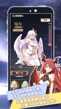 �������Ŀ������� v1.0.0.5