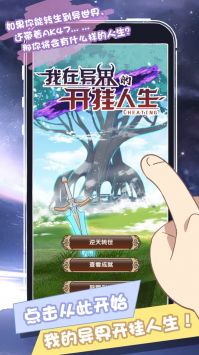 �������Ŀ������� v1.0.0.5