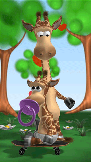 ��˵���ĳ���¹��Ϸ���� v230623