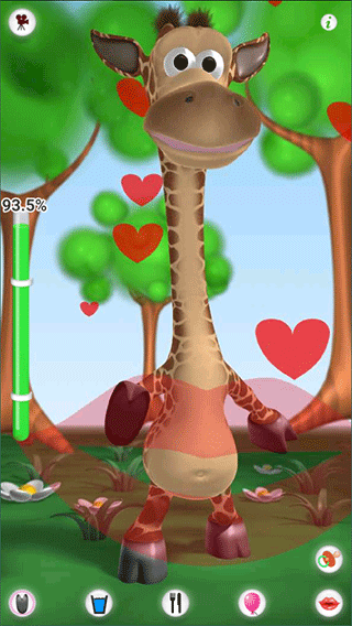 ��˵���ĳ���¹��Ϸ���� v230623