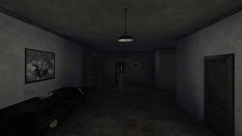 �ֲ������������°� v1.4.1