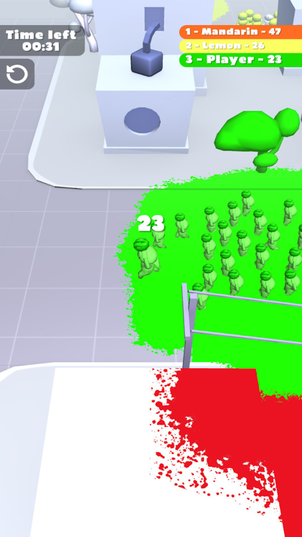 ӵ���Ĺ�֭�����������°� v31