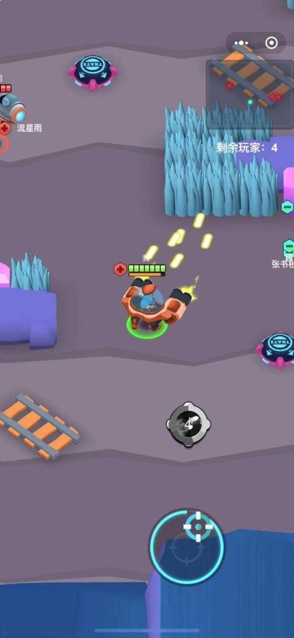 ����ս�� v1.0.1