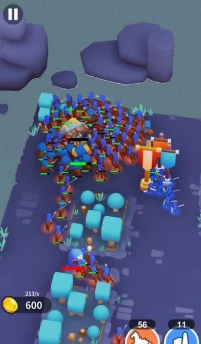 �����ͻ v1.0.1