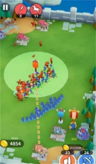 �����ͻ v1.0.1