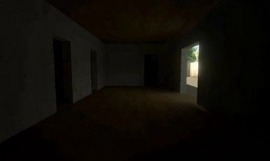 ֮2 V0.0.3