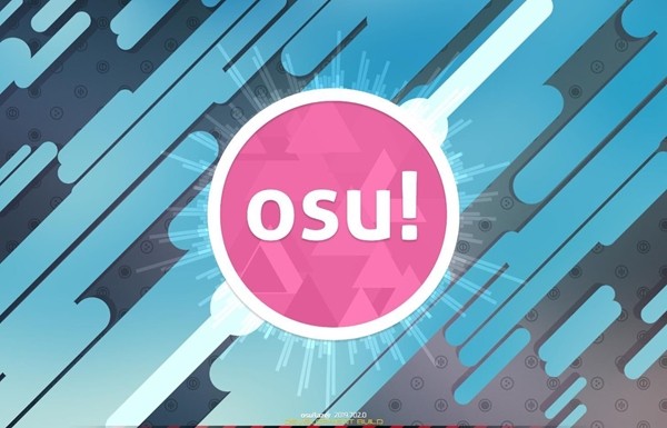 osu!droid v1.6