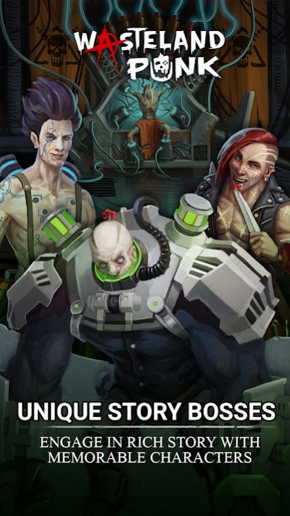 ԭ˰׿ v0.11.0.7