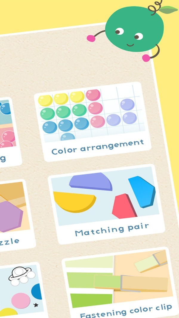 ��������������� v1.0.1