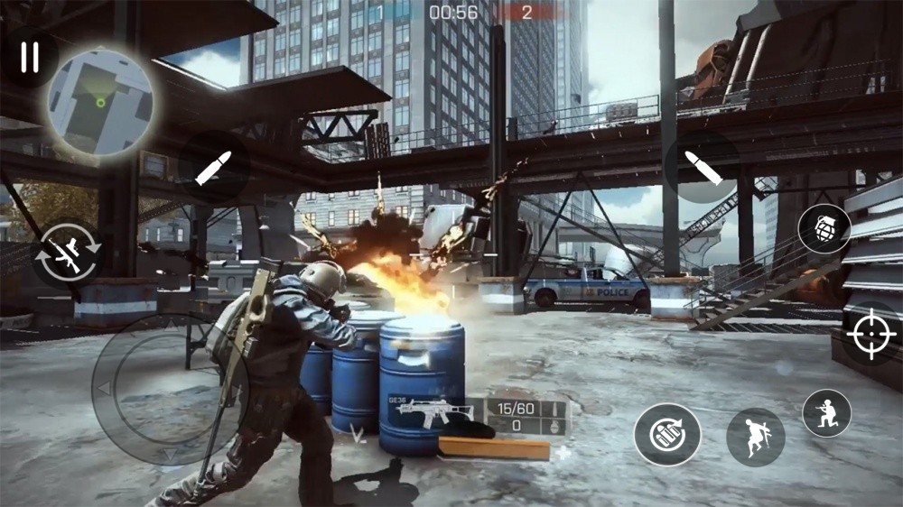 ���´�������Ϸ���� v1.0