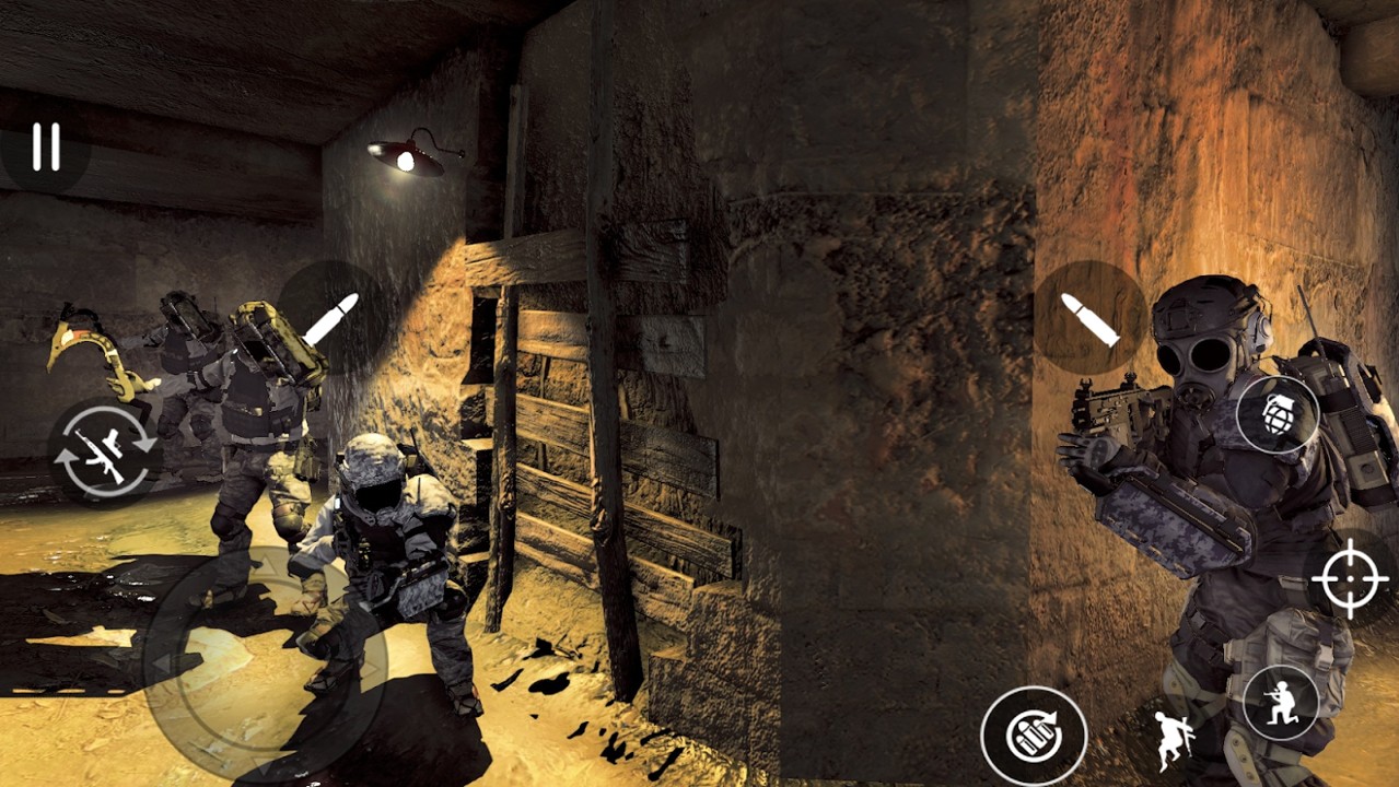 ���´�������Ϸ���� v1.0