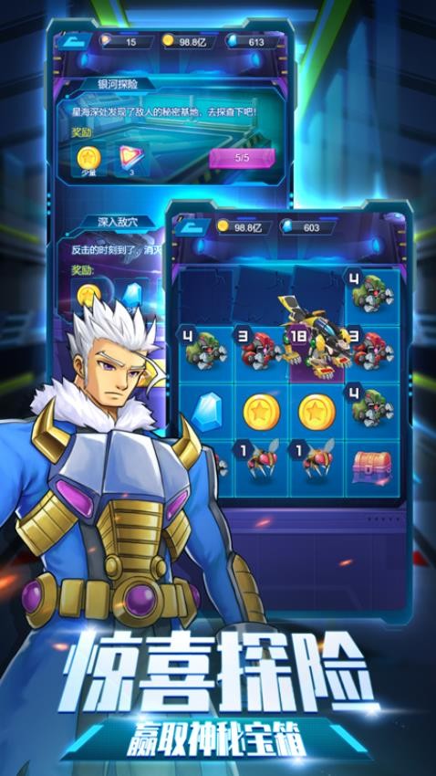 ѷɳ V1.6.9