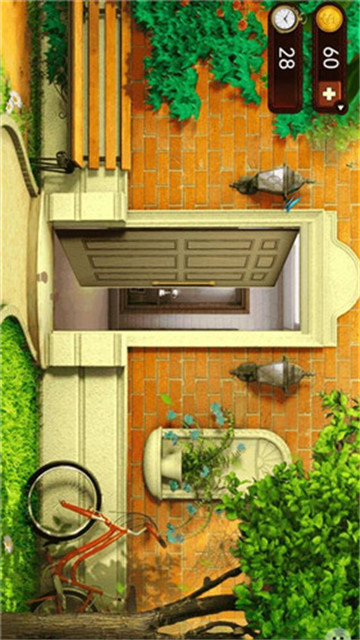 Զմʦ V1.0